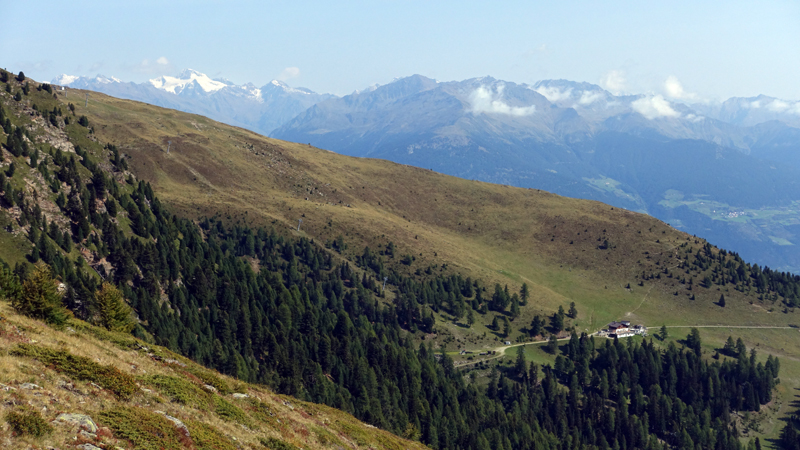 2017-09-08_113232 trentino-suedtirol-2017.jpg - Wanderung Goldseeweg oberhalb von Trafoi